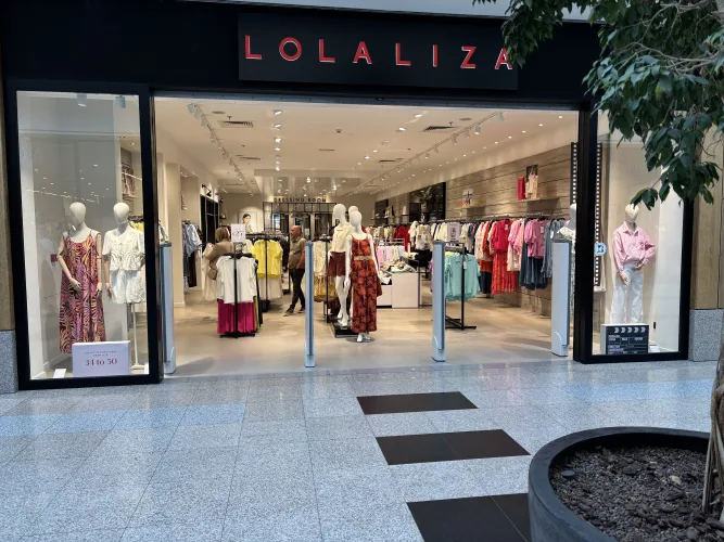 LolaLiza Maasmechelen